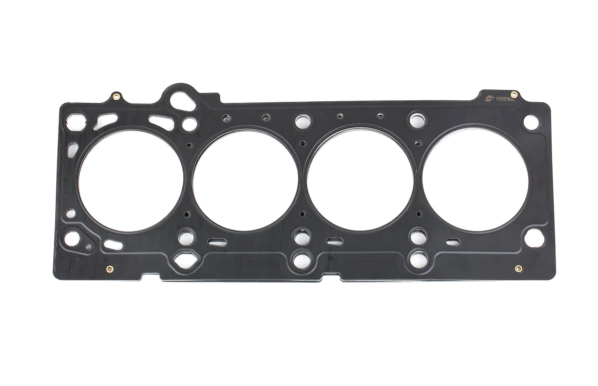 Cometic 2003+ Dodge Neon SRT-4 EDV/EDT 2.4L 88.5mm Bore .040 in MLX Head Gasket - C15449-040 for 2002-2010 Chrysler PT Cruise