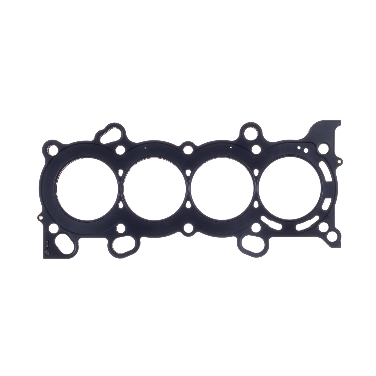 Cometic 06-09 Honda Civic Si 86mm MLS .030in Headgasket - C4561-030 for 2006-2011 Honda Civic Si - front view