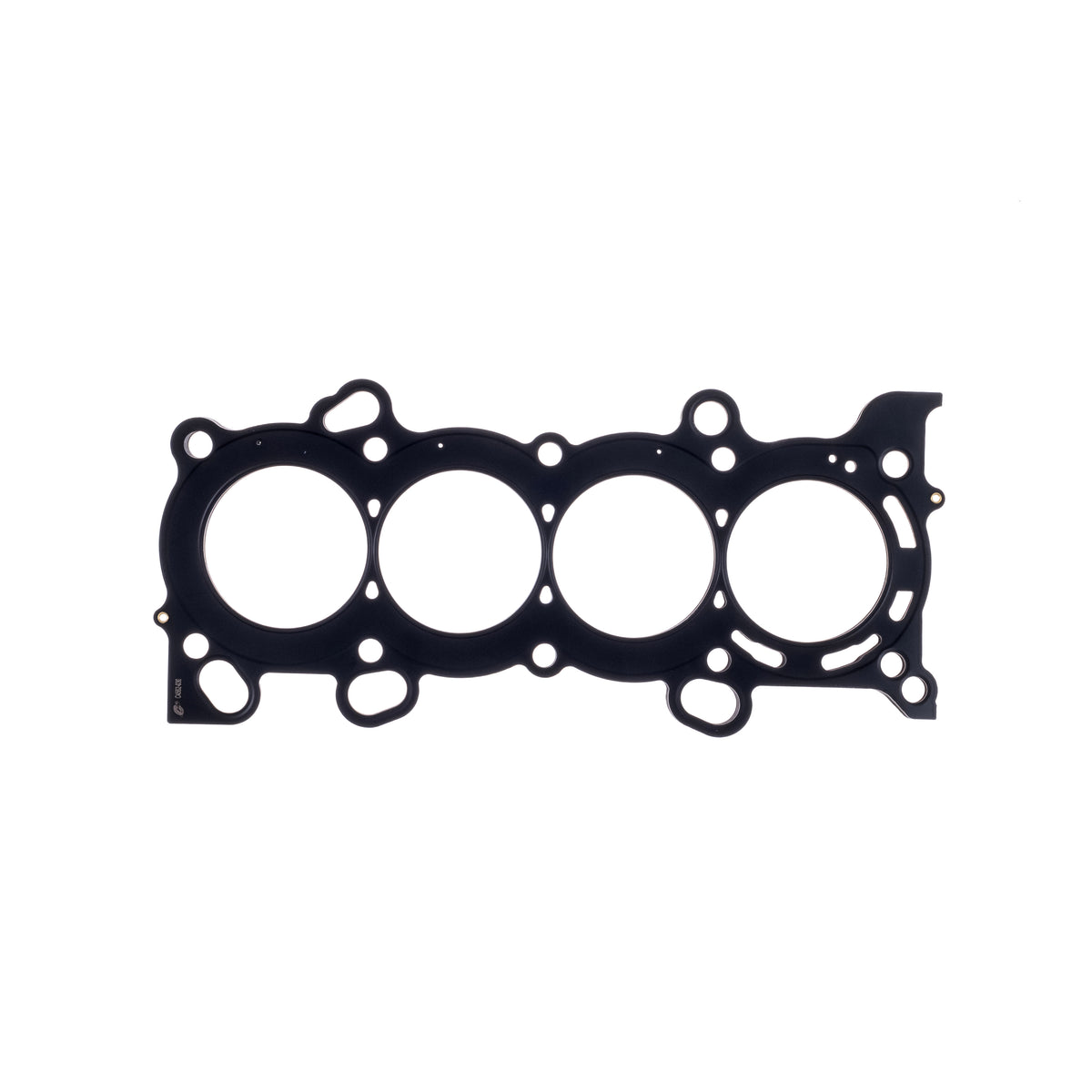 Cometic 06-09 Honda Civic Si 87mm MLS .030in Headgasket - C4562-030 for 2006-2011 Honda Civic Si - front view