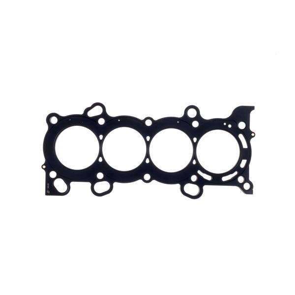 Cometic 06-09 Honda Civic Si 87mm MLS .030in Headgasket - C4562-030 for 2006-2011 Honda Civic Si - front view