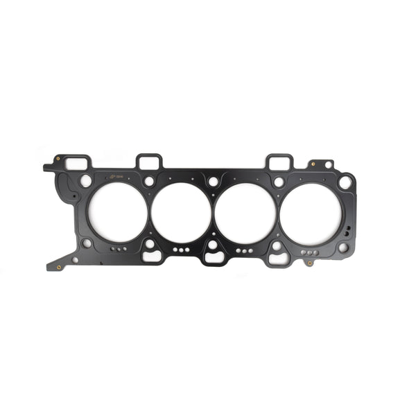 Cometic 2011 Ford 5.0L V8 94mm Bore .0051mm  MLS LHS Head Gasket - C5287-051 for 1962-1975 Lotus Elan - front view