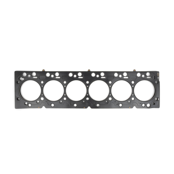 Cometic 09+ Dodge Cummins Common Rail 6.7L 4.312 inch Bore .061 inch MLX-5 Headgasket - C5609-061 for 2007-2010 Dodge Ram 250