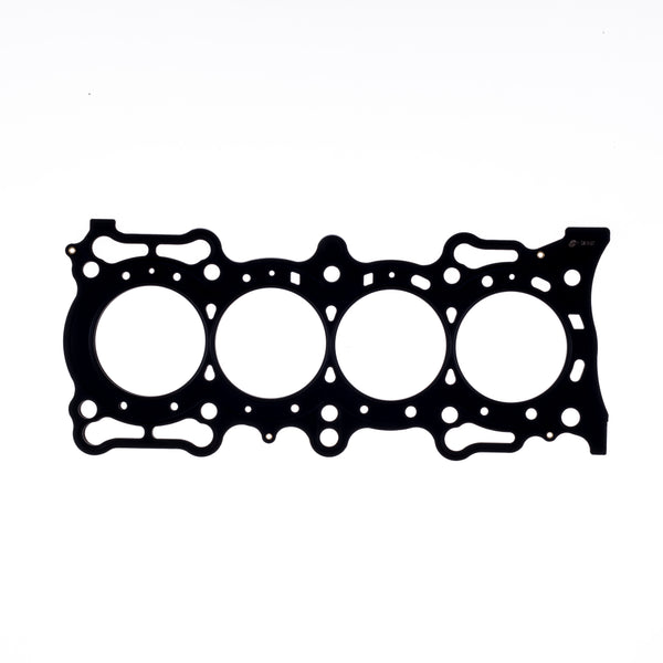 Cometic Honda 94-98 F22B1 2.2L SOHC 86mm .027in MLS Head Gasket - C4618-027 for 1994-2002 Honda Accord - front view