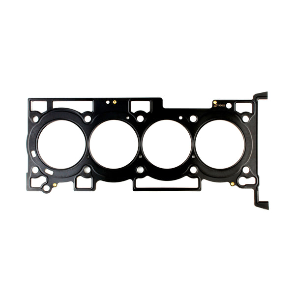 Cometic Hyundai Theta II 2.0L 88mm Bore .32in MLZ Turbo Head Gasket - C4953-032 for 2011-2018 Hyundai Sonata - front view