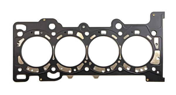 Cometic Ford 2.3L Ecoboost .040in HP  89.25mm Bore Cylinder Head Gasket (Excl. 16-18 Focus) - C15279-040 for 2015-2019 Lincol