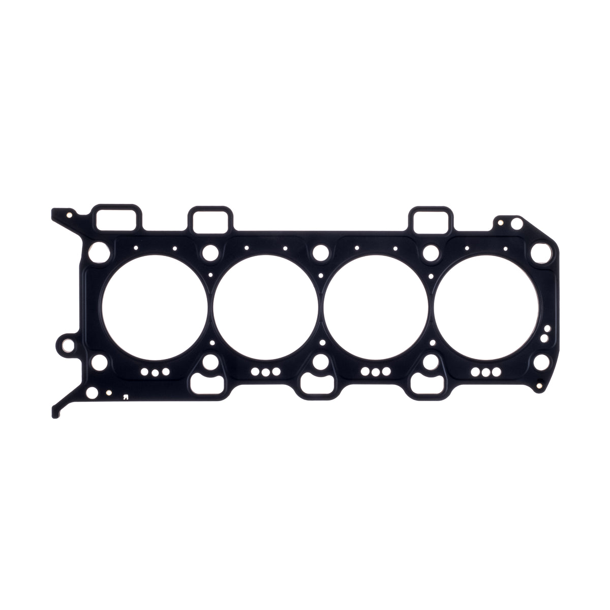 Cometic 15-17 Ford 5.0L Coyote 94mm Bore .040in MLX Head Gasket - RHS - C15365-040 for 2015-2017 Ford F 150 - front view