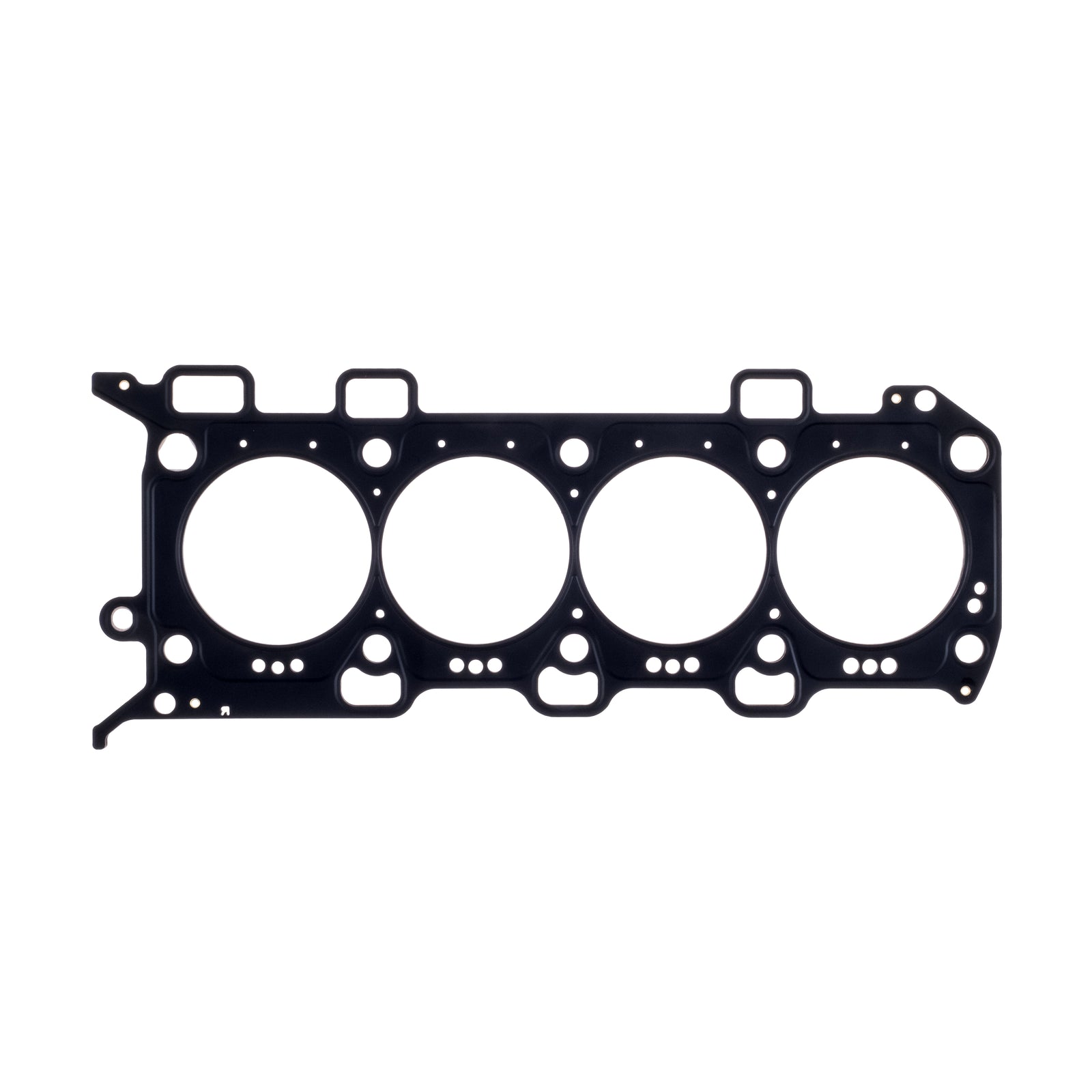 Cometic 15-17 Ford 5.0L Coyote 94mm Bore .051in MLX Head Gasket - RHS - C15365-051 for 2015-2017 Ford F 150 - front view