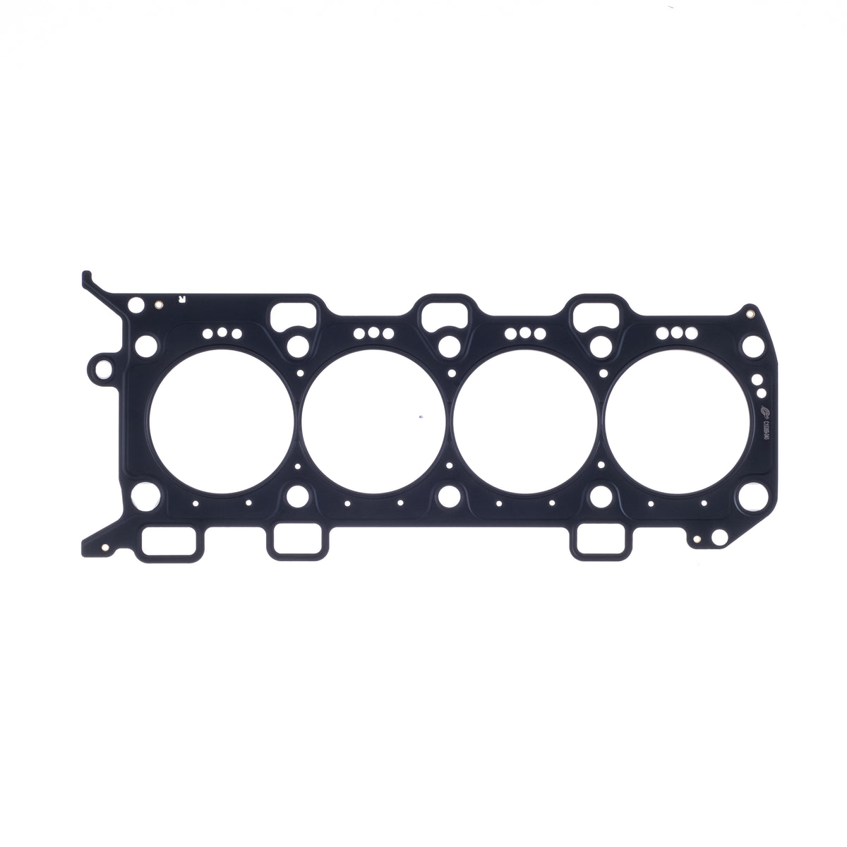 Cometic 15-17 Ford 5.0L Coyote 94mm Bore .051in MLS RHS Head Gasket - C15369-051 for 2015-2017 Ford F 150 - front view