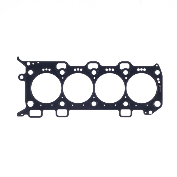 Cometic 15-17 Ford 5.0L Coyote 94mm Bore .051in MLS RHS Head Gasket - C15369-051 for 2015-2017 Ford F 150 - front view