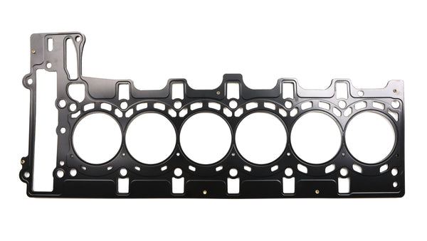 Cometic BMW S55B30T0 85mm Bore .044in MLX Head Gasket - C14133-044 for 2015-2020 BMW M4 - front view