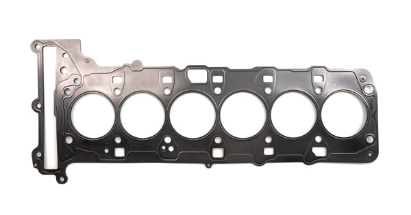 Cometic Toyota B58/B58H .040in 83mm Bore MLX Head Gasket - C14144-040 for 2020-2025 Toyota GR Supra - front view