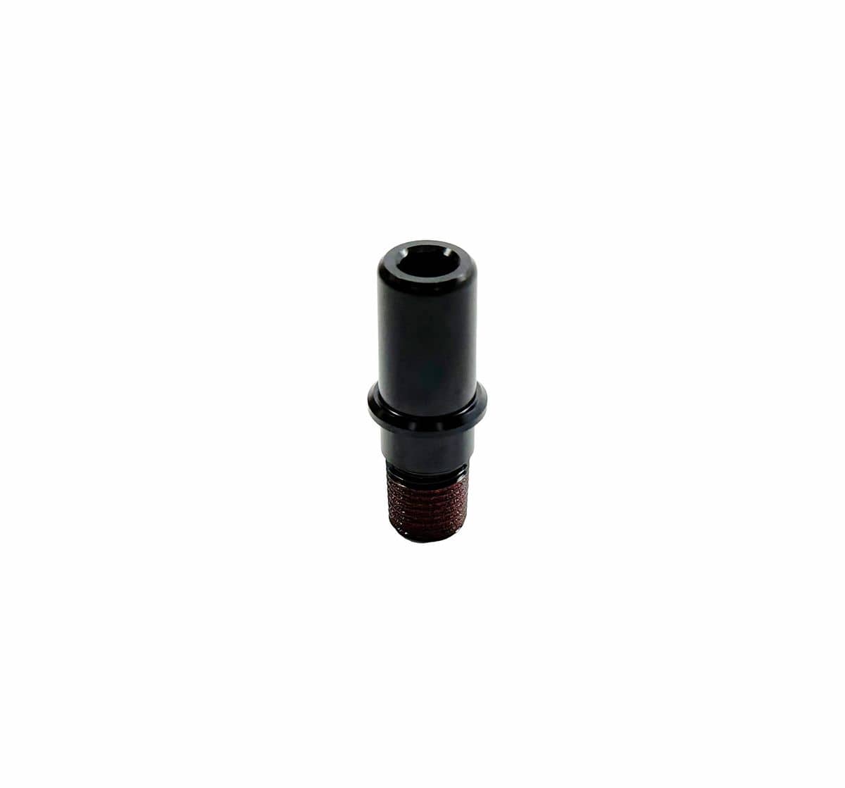 UPR - Billet 1/4" NPT to 3/8 - 1/2 - 5/8 Plug n Play™ Fittings - H5032-144