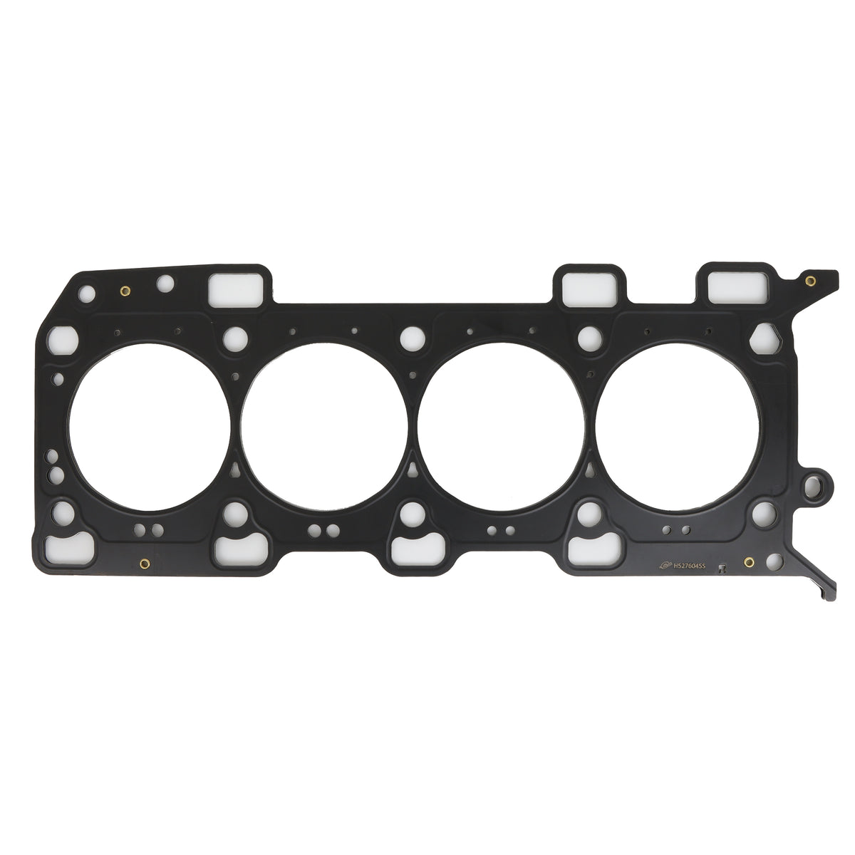 Cometic Ford 5.0L V8 Gen-4 94.5mm Bore .045in HP Cylinder Head Gasket (RHS) - C15697-045 for 2024 Ford Mustang - front view
