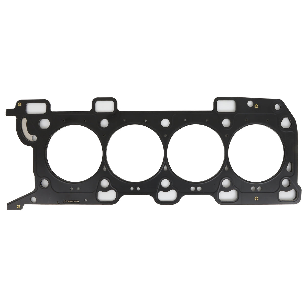 Cometic Ford 5.0L V8 Gen-4 94.5mm Bore .045in HP Cylinder Head Gasket (LHS) - C15698-045 for 2024 Ford Mustang - front view