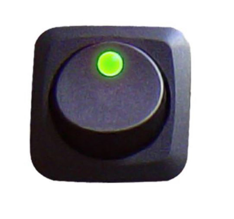 Photo - Front