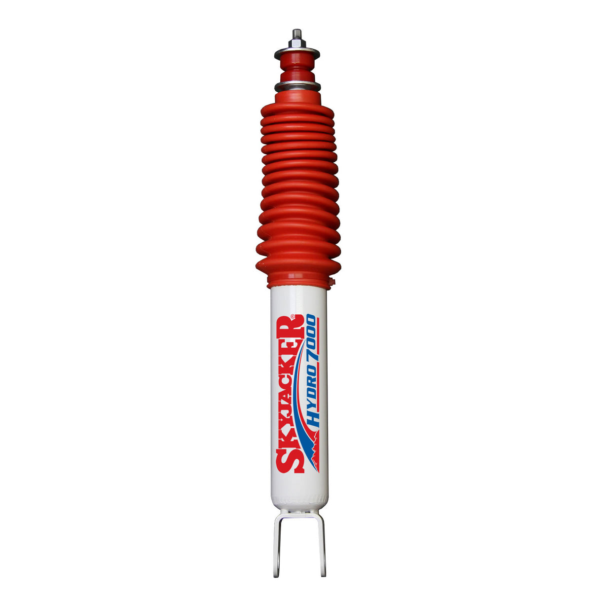 Skyjacker 2007-2007 Chevrolet Silverado 1500 Classic 4 Wheel Drive Hydro Shock Absorber - H7009