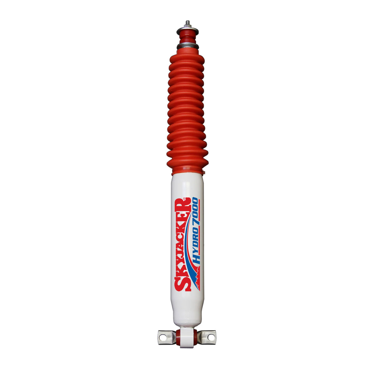 Skyjacker 2006-2010 Dodge Ram 2500 Extended Crew Cab 4WD Hydro Shock Absorber - H7026