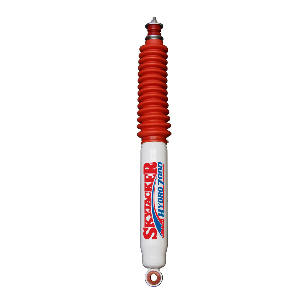 Skyjacker Hydro Shock Absorber 1995-1997 Mazda B4000 - H7054