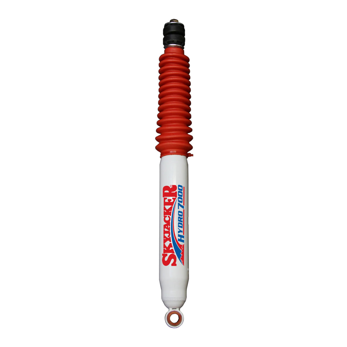 Skyjacker Hydro Shock Absorber 2007-2012 Toyota Tundra 4 Wheel Drive - H7062