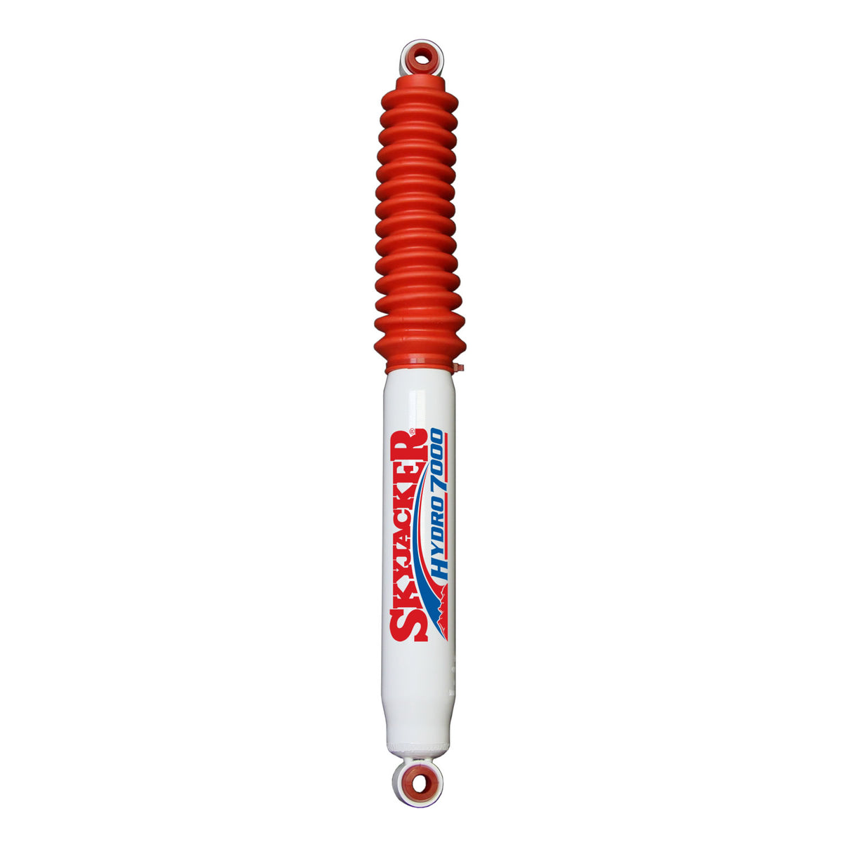 Skyjacker Hydro Shock Absorber 2012-2012 GMC Yukon All Wheel Drive - H7070