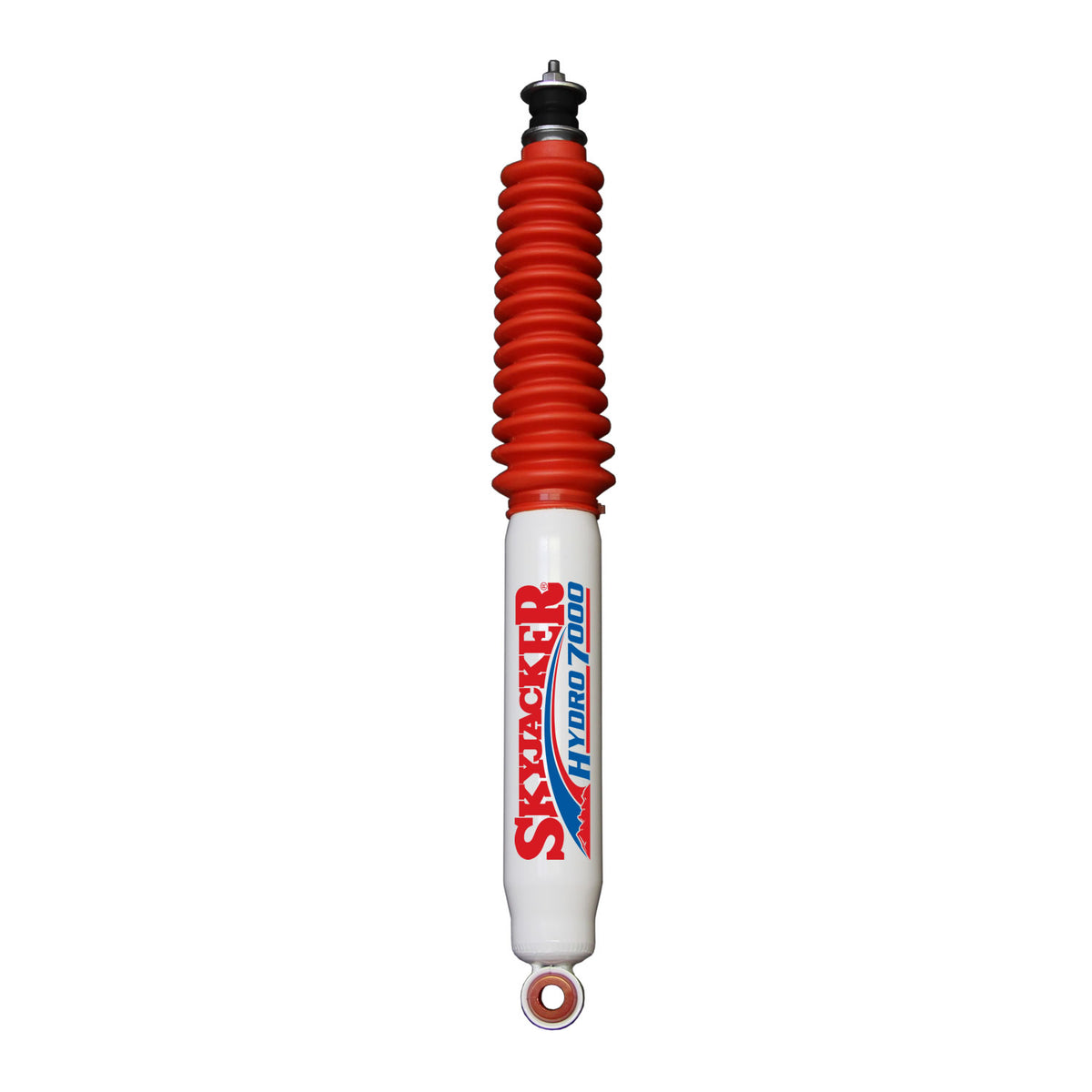 Skyjacker Hydro Shock Absorber 2011-2013 Toyota FJ Cruiser 4 Wheel Drive - H7098