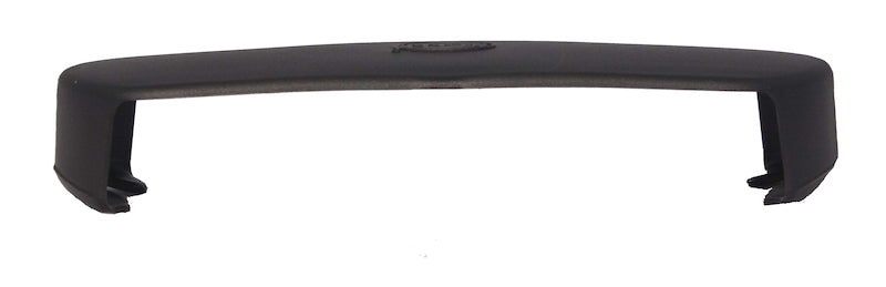 Photo - Front