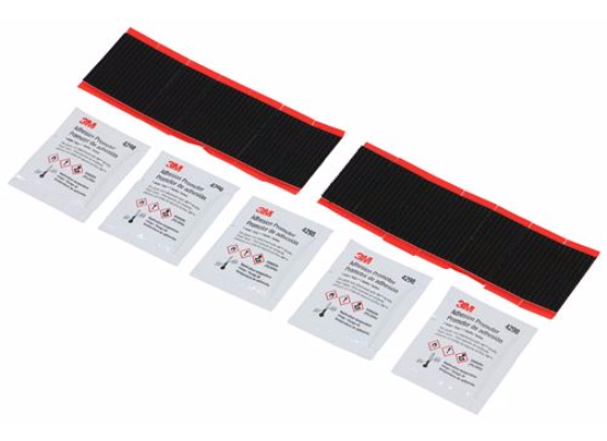 Husky Liners Accessory