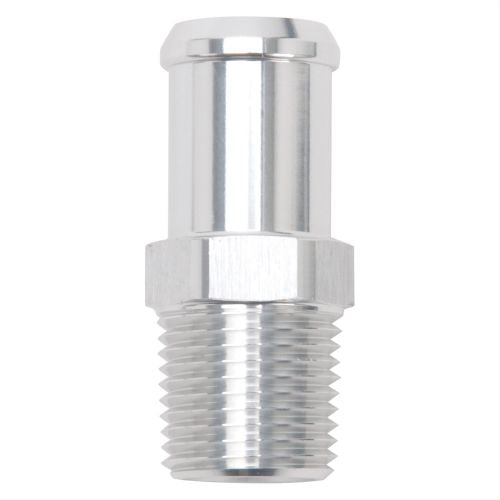 HKS Replacement Nipple Fitting (for 71008-AK004) - G99151-610601-0S by HKS