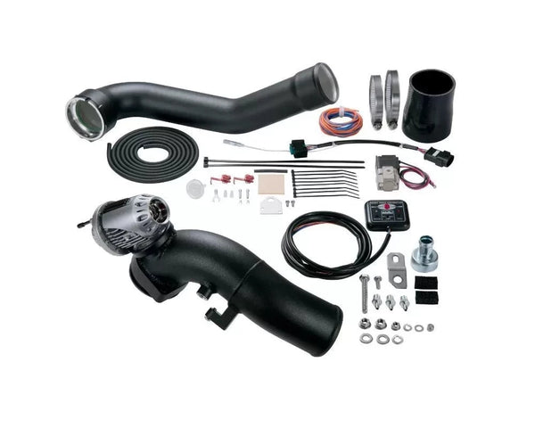 HKS SSQV IV Kit for GR SUPRA (DB42/DB02) B58 - 71008-AT021 for 2020-2025 Toyota GR Supra