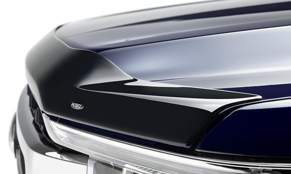 Hood Deflector