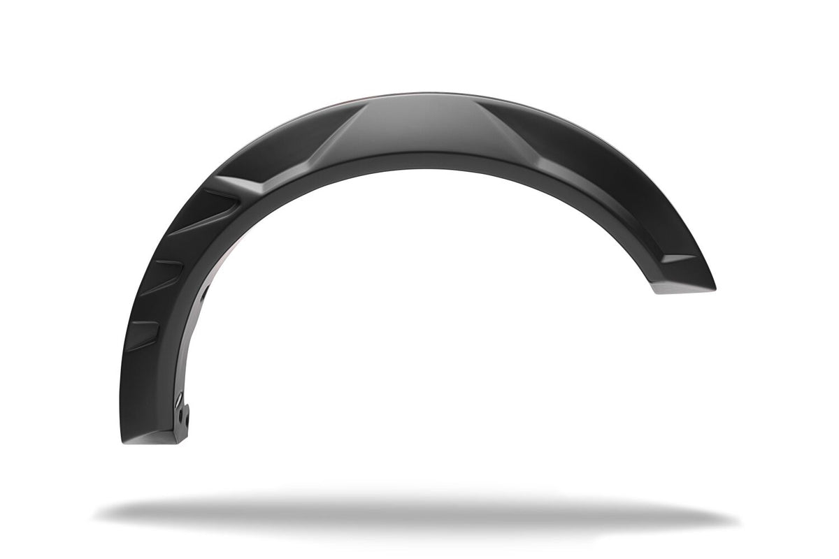 Fender Flare Set