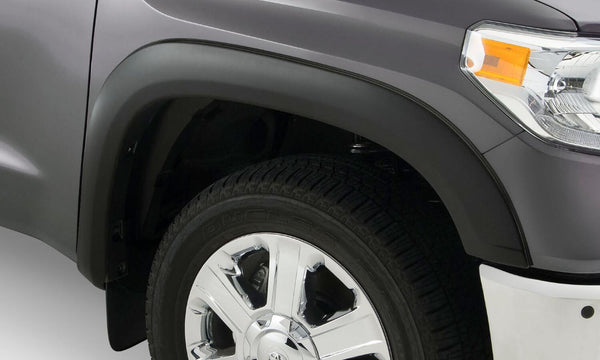 Fender Flare Set