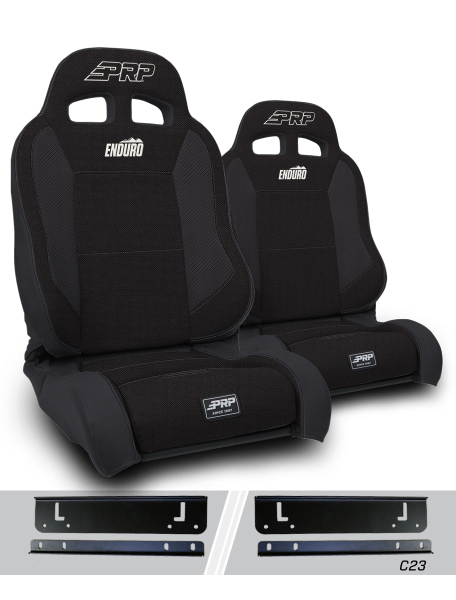 HNWY A89010-C23-50-IMG 001 P04 ANG A