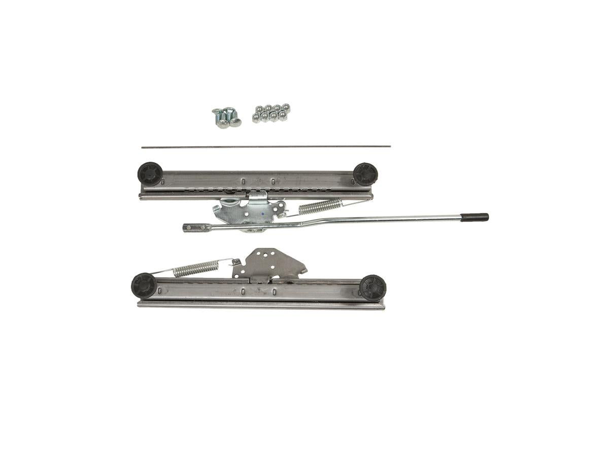 HNWY C12-IMG 001 P04 ANG A
