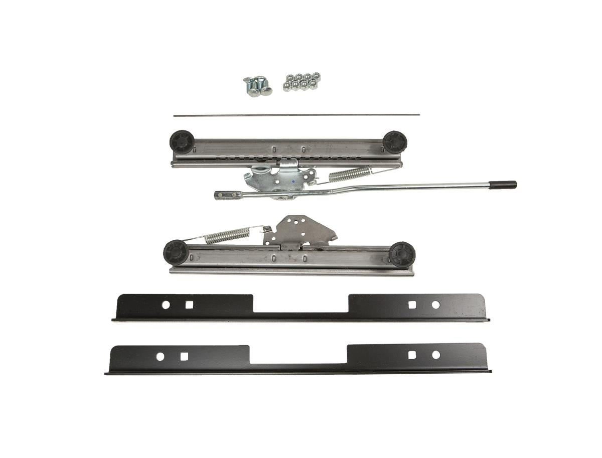 HNWY C13-3SHT-IMG 003 P05 ANG A