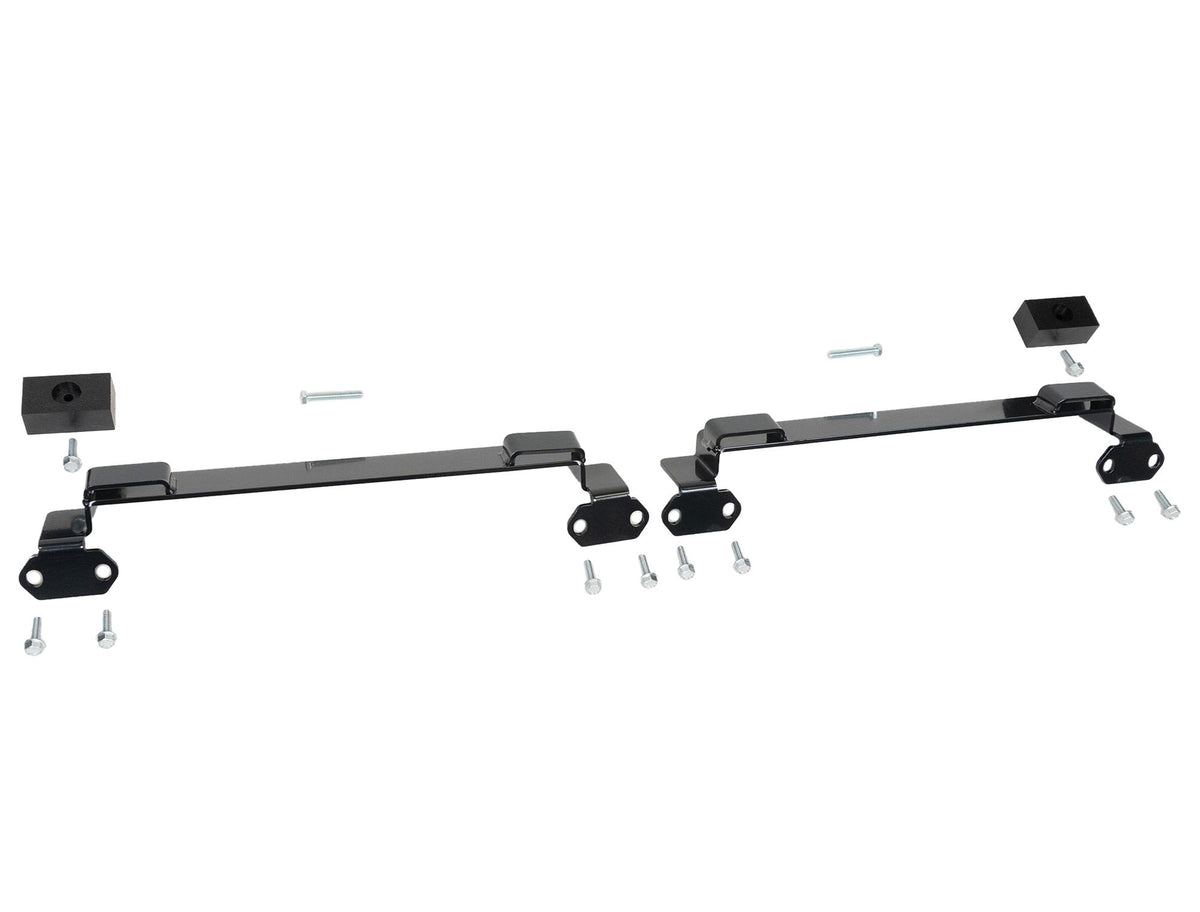 HNWY C87-IMG 001 P04 ANG A