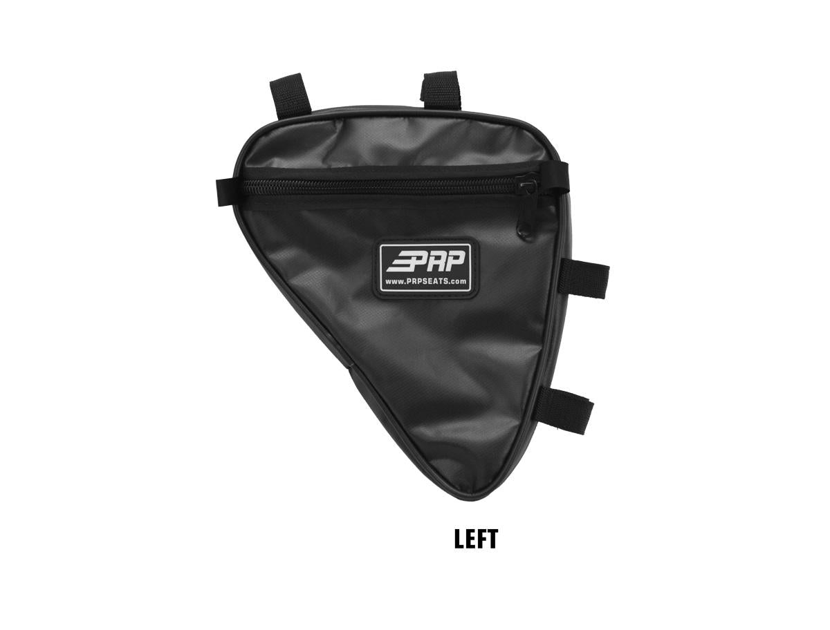 HNWY E26L-223-IMG 001 P04 ANG A
