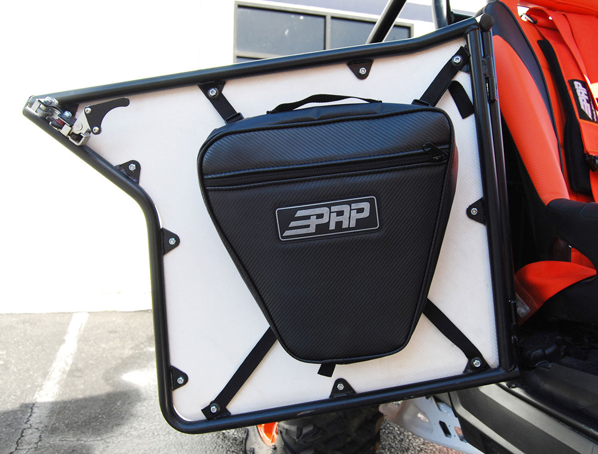 HNWY E31210-IMG 002 P01 ANG A