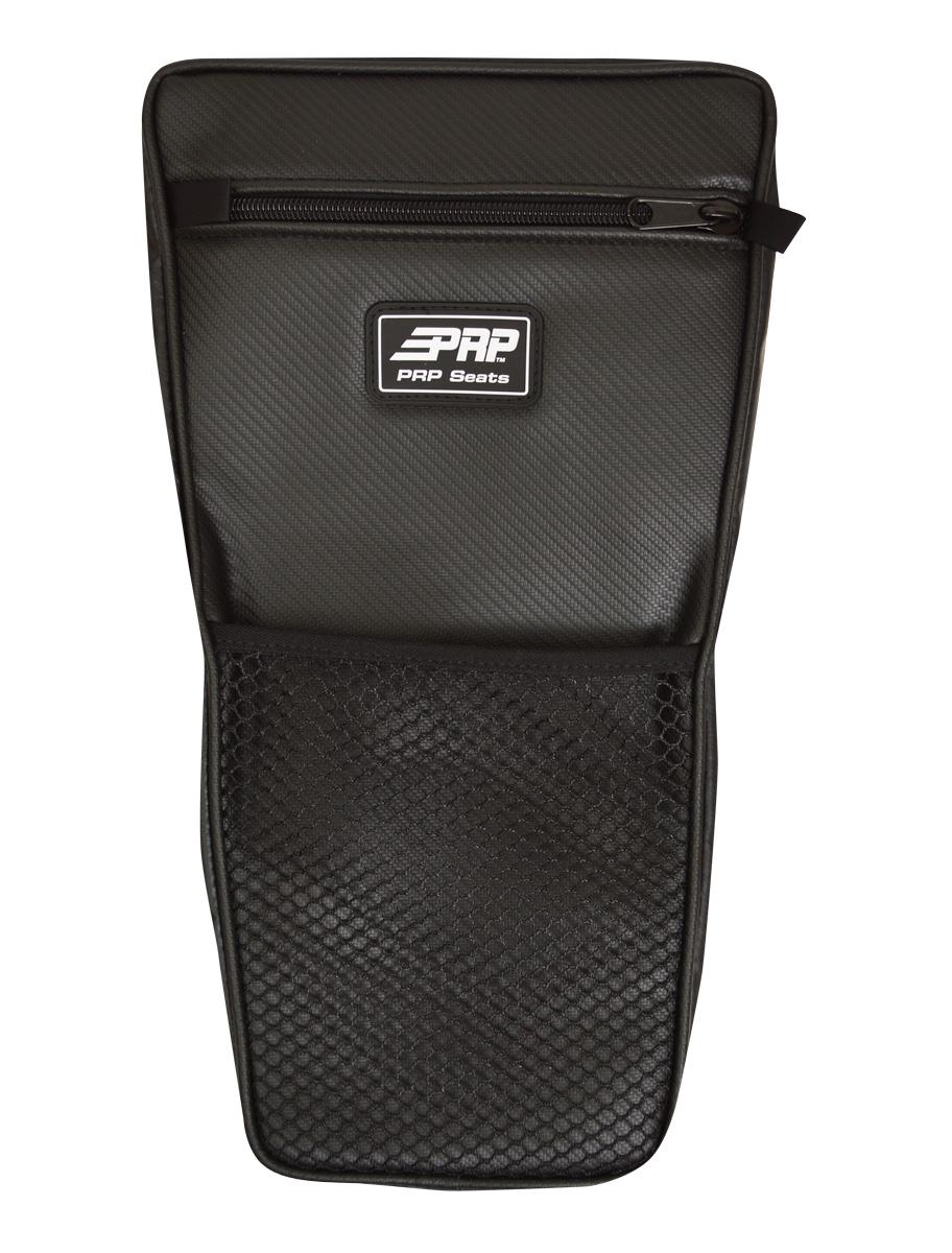 HNWY E34-210-IMG 001 P04 ANG A