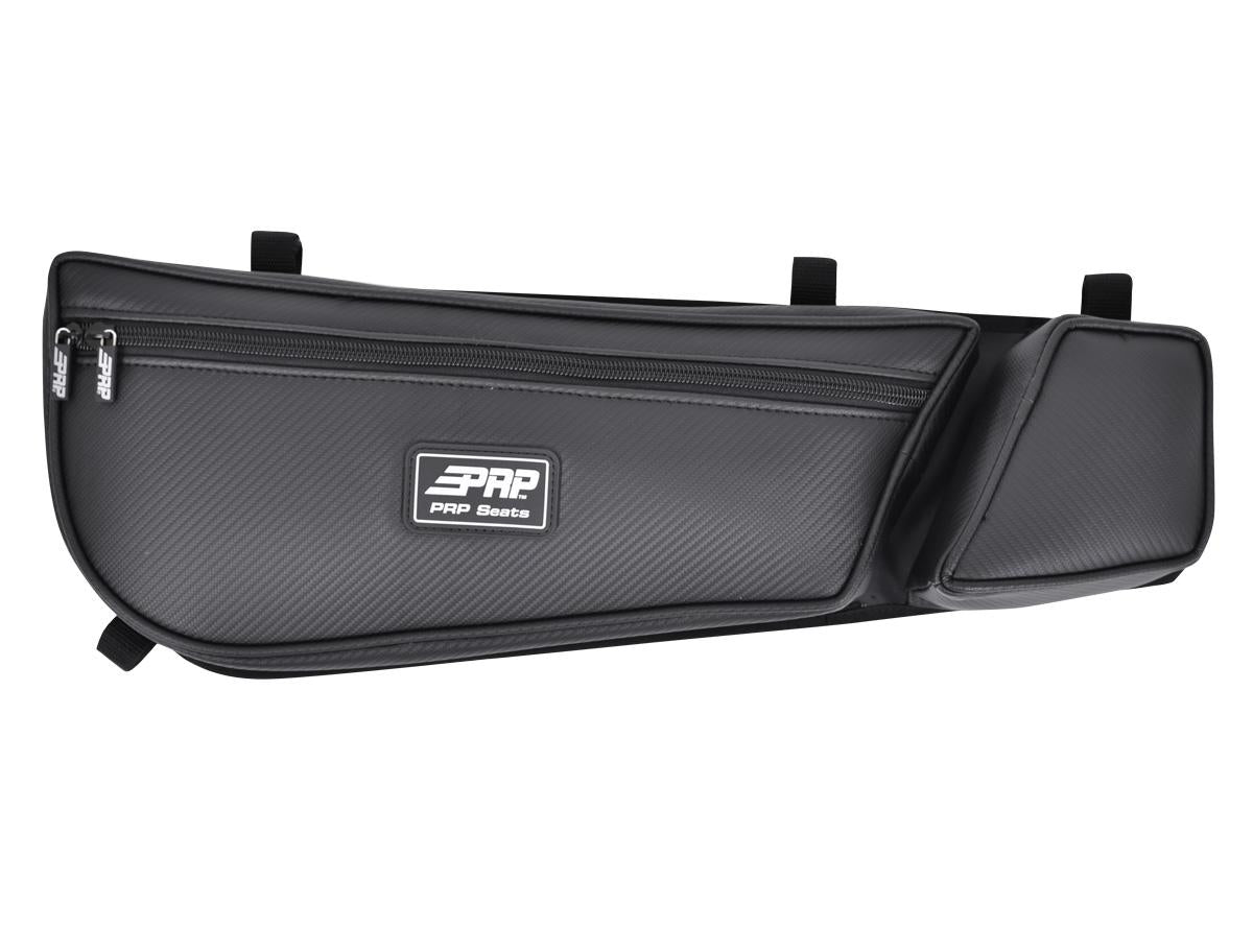 HNWY E60-210-IMG 001 P04 ANG A