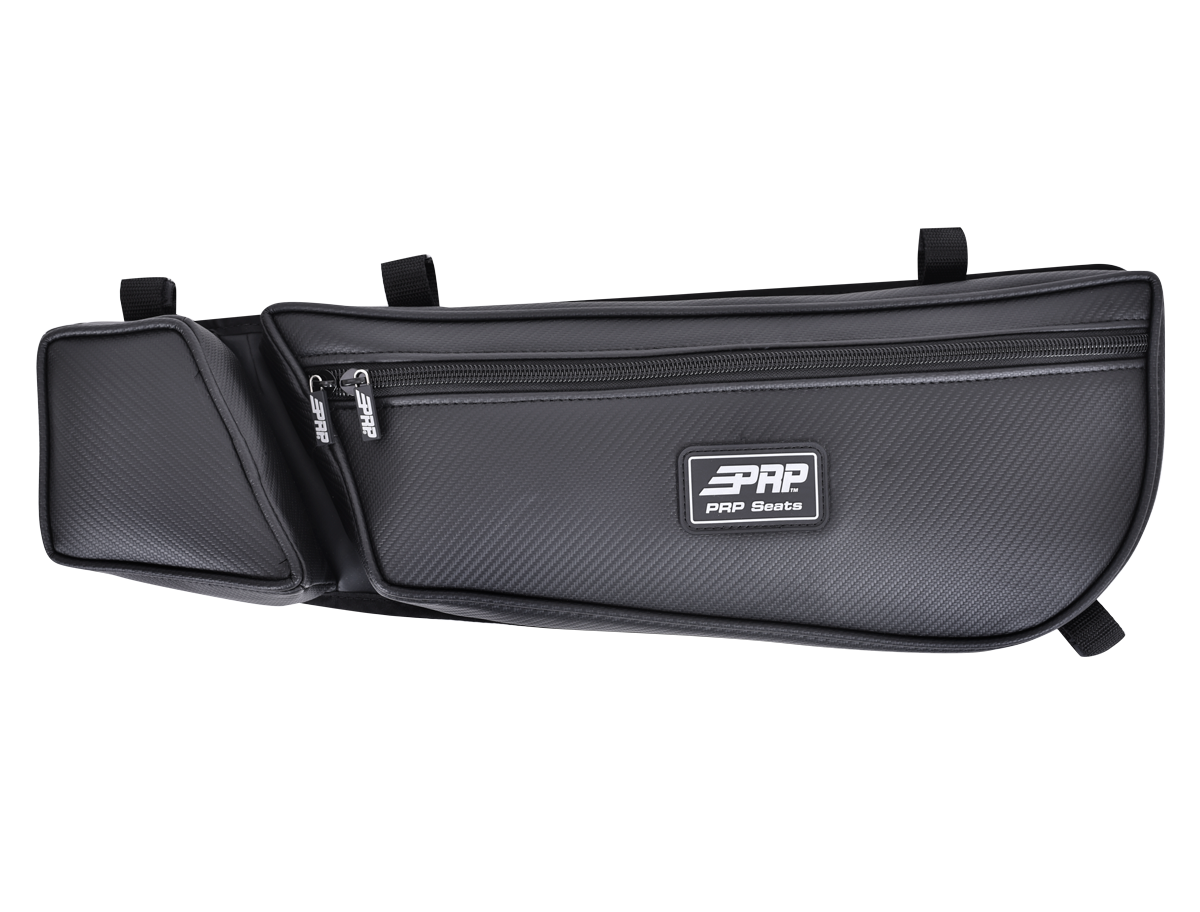 HNWY E60-210-IMG 002 P05 ANG A