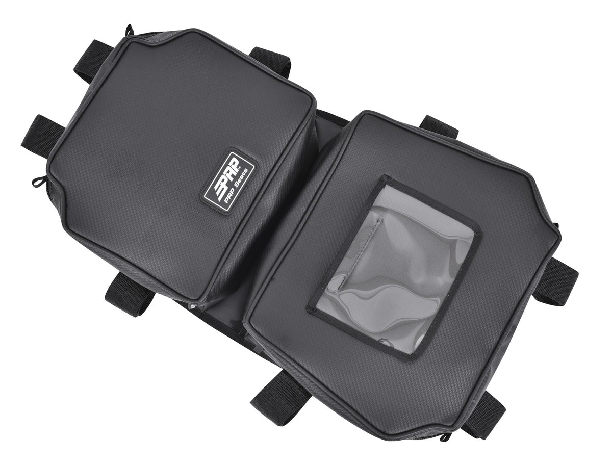 HNWY E61-210-IMG 001 P04 ANG A