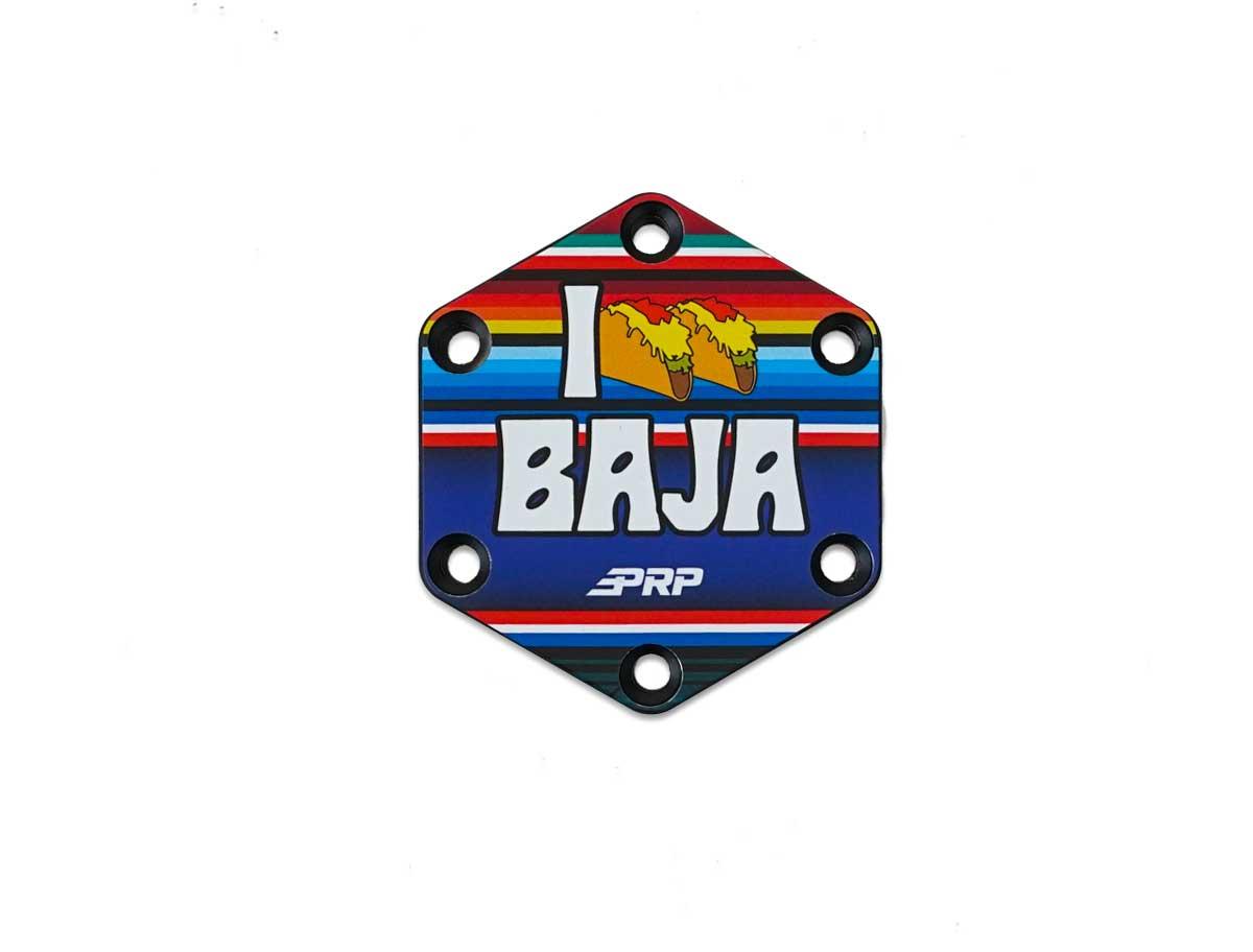 HNWY G100-BAJA-IMG 001 P04 ANG A