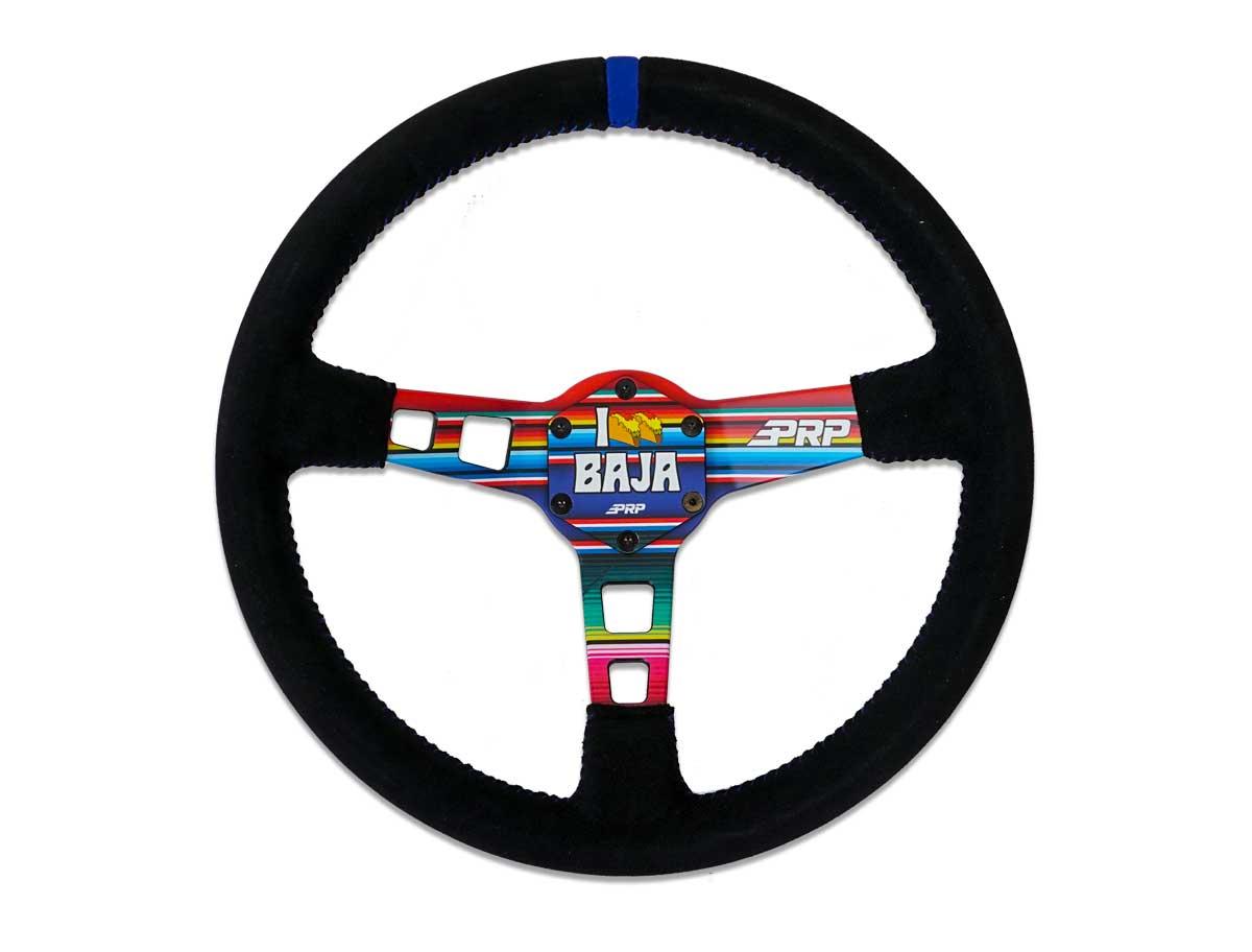 HNWY G100-BAJA-IMG 002 P05 ANG A