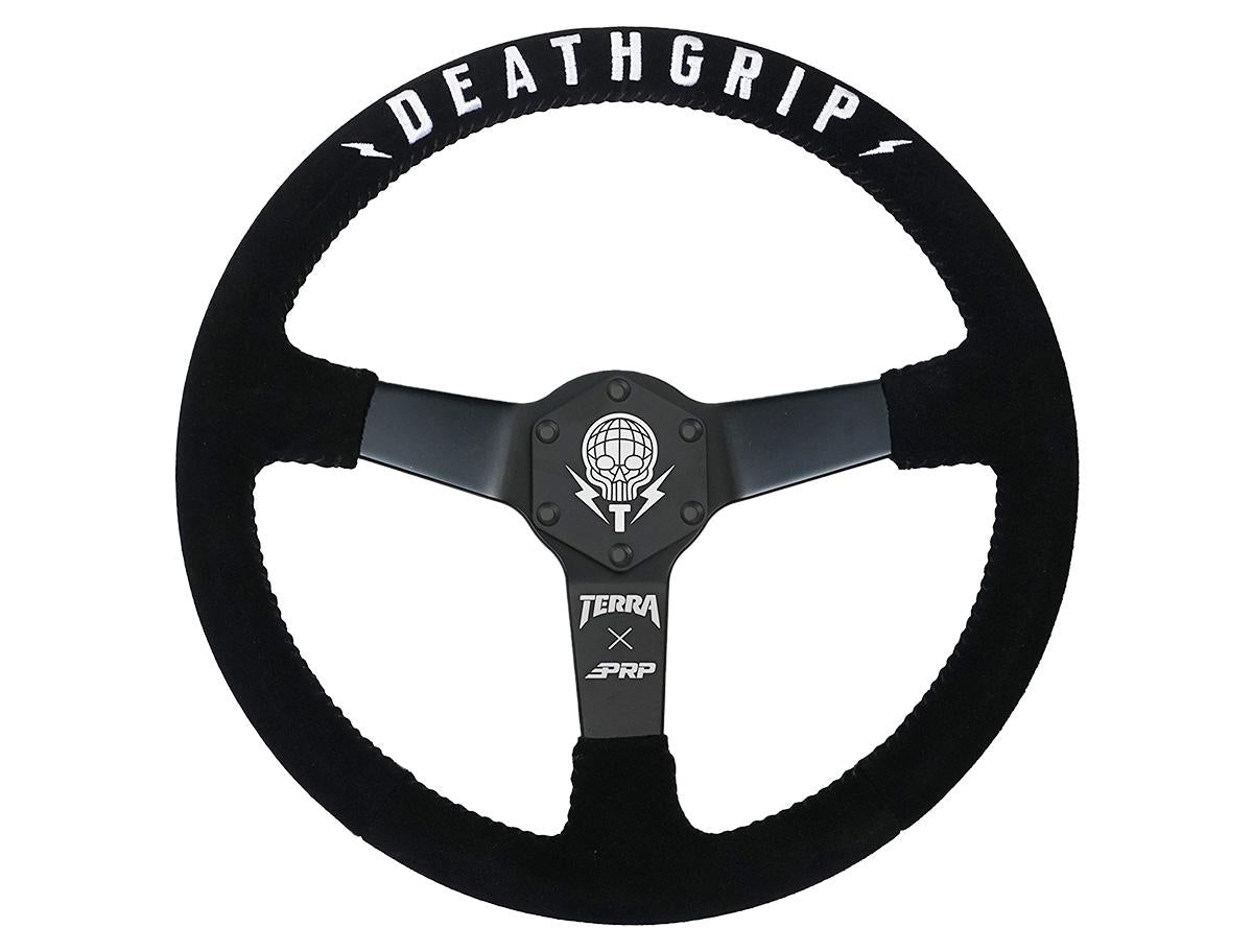 HNWY G100-TERRA-IMG 002 P05 ANG A
