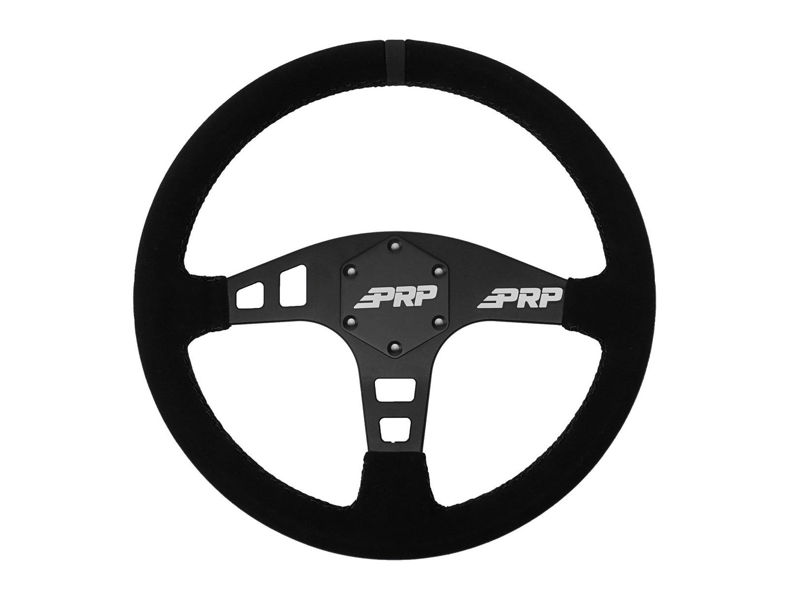 HNWY G160-IMG 001 P04 ANG A