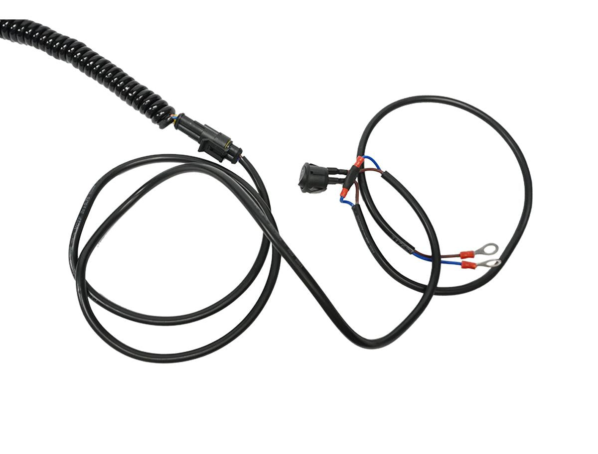 HNWY G250-H-IMG 004 P05 ANG A