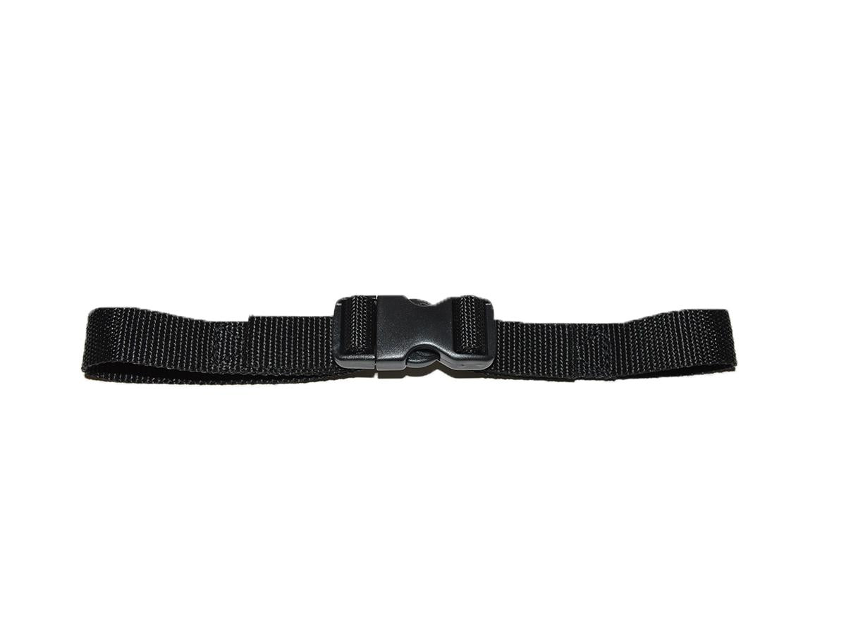 HNWY SB2SS-IMG 001 P04 ANG A