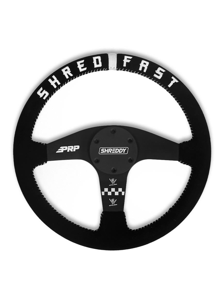 HNWY SHRDYG257-IMG 001 P04 ANG A