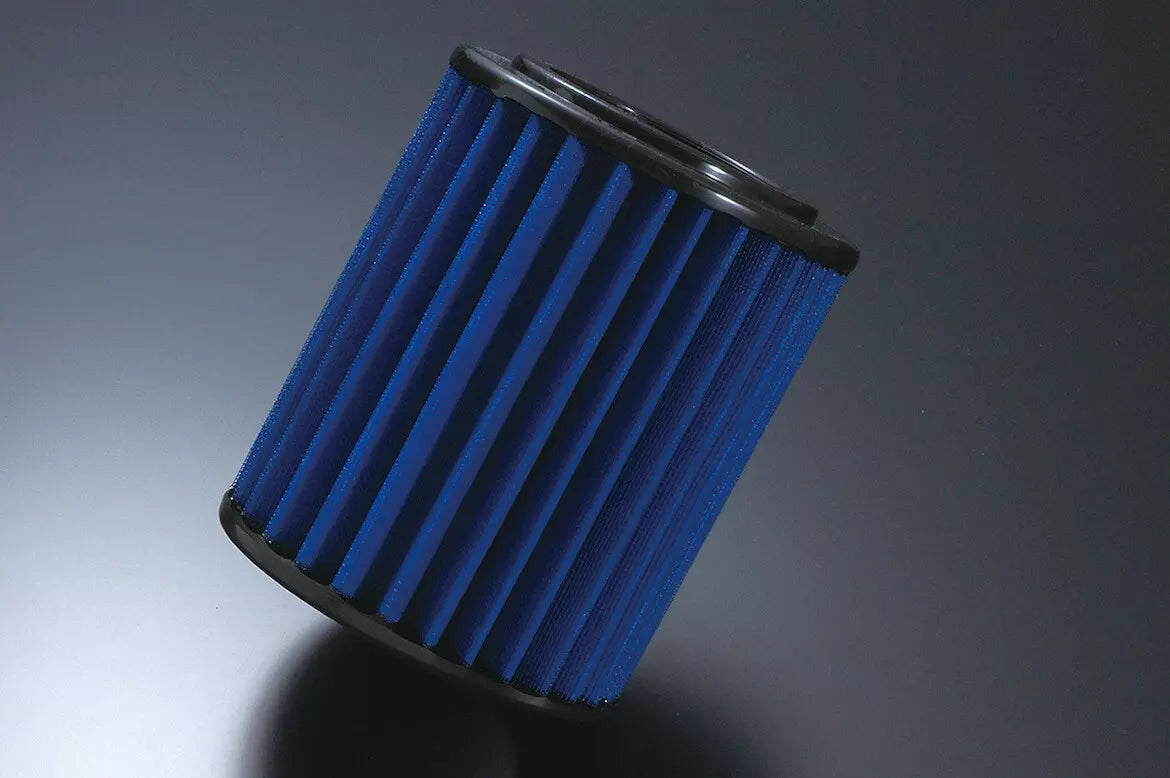 GReddy - Airinx-GT Filter - application-specific drop-in OEM-sized replacement element - 12522501
